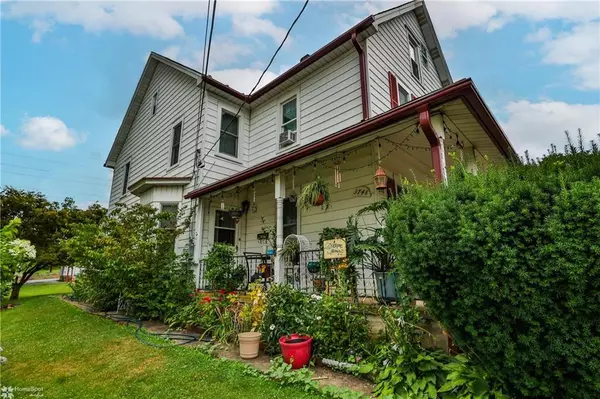 South Whitehall Twp, PA 18104,3748 Walnut Street