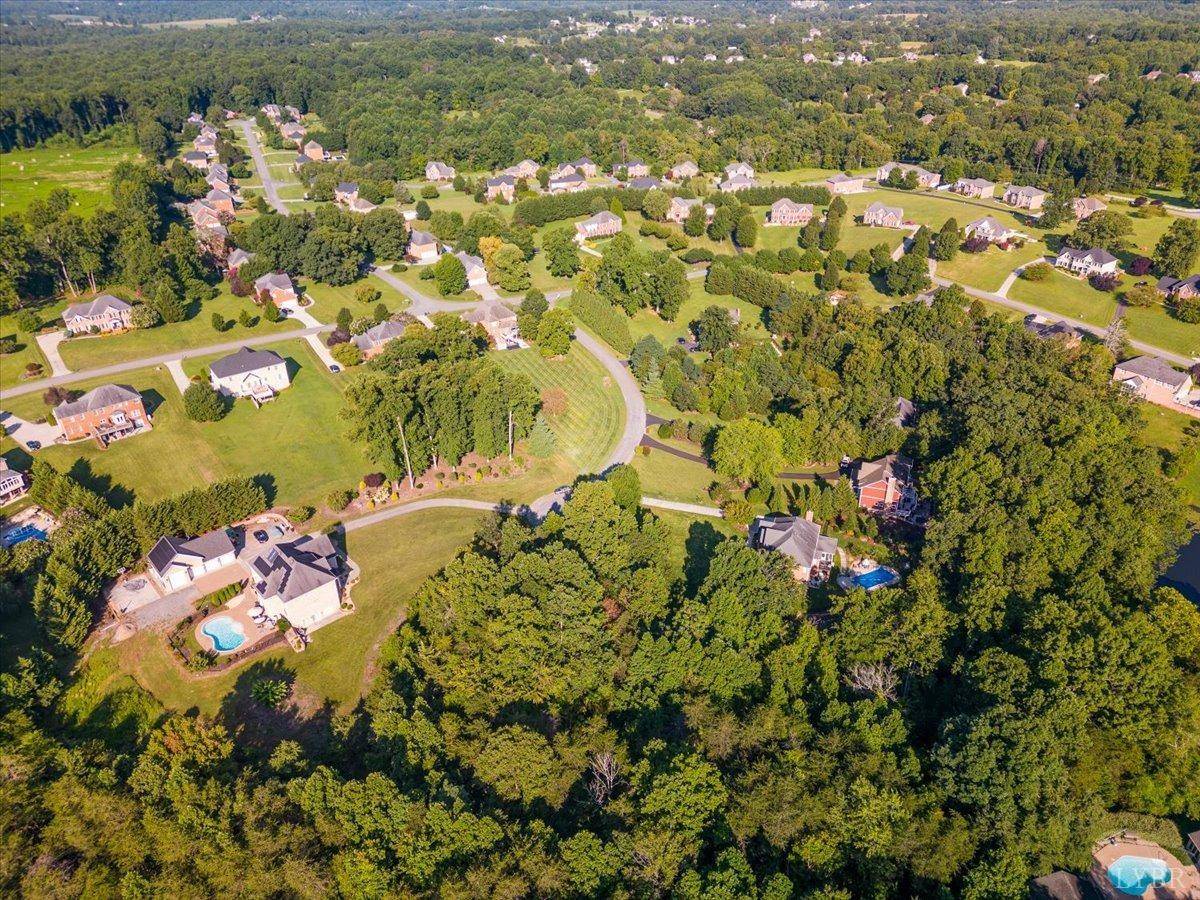 Forest, VA 24551,17 Brandy Springs CT #Lot