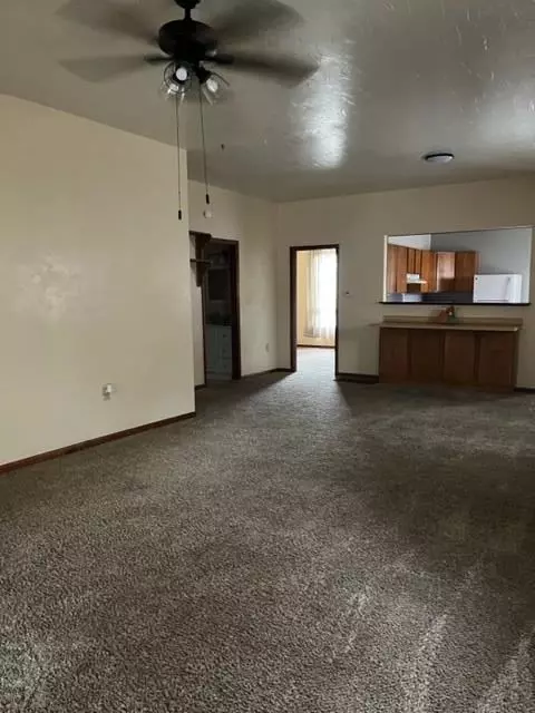 La Junta, CO 81050,619 Santa Fe Ave