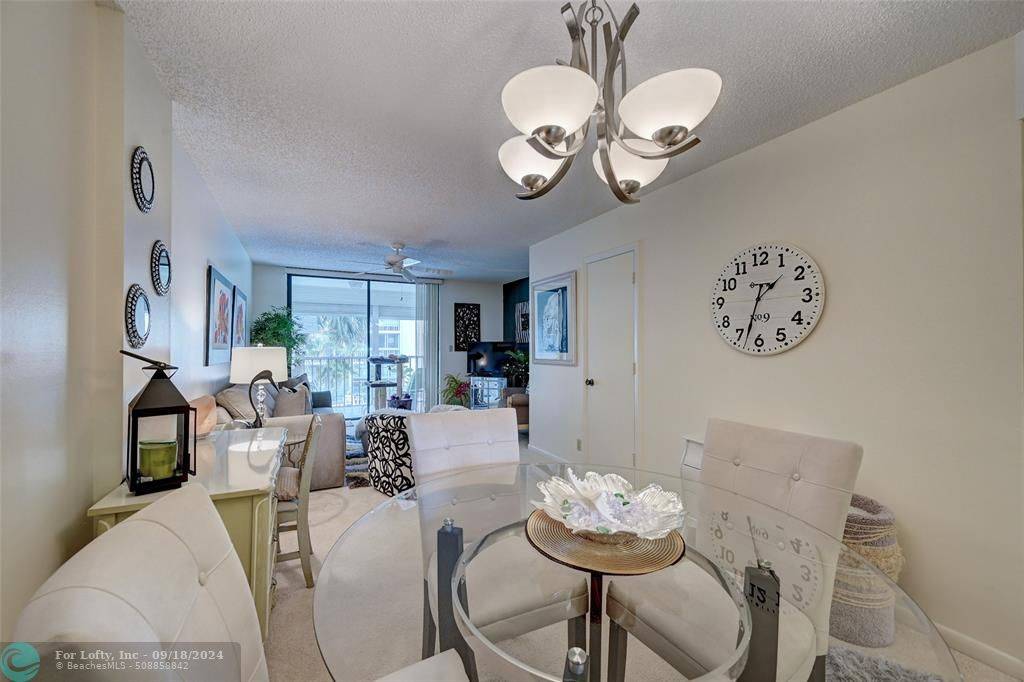 Deerfield Beach, FL 33441,367 S Federal Hwy  #C222