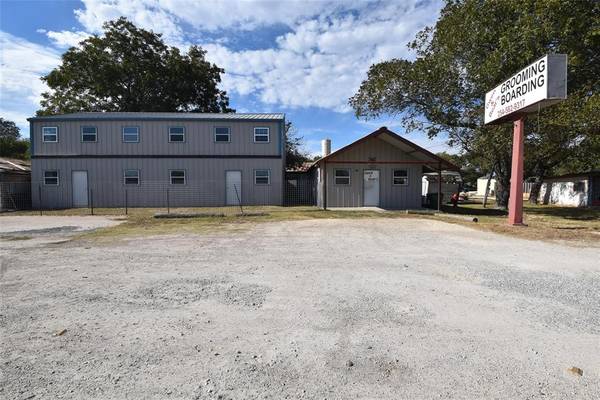 3349 State Highway 22, Hillsboro, TX 76645