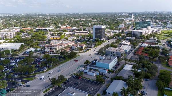 Fort Lauderdale, FL 33308,4700 N Federal Hwy