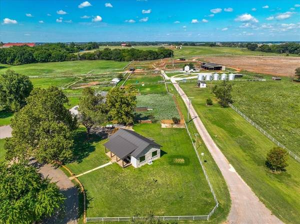 20267 Horse Avenue, Purcell, OK 73080