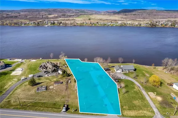 Lefaivre, ON K0B 1J0,1755 LAJOIE ST