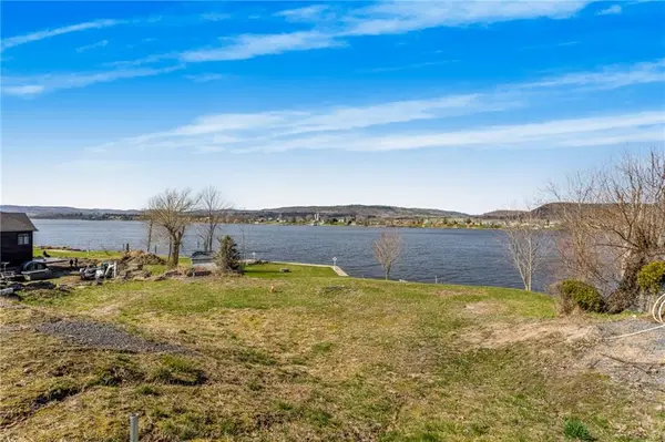 Lefaivre, ON K0B 1J0,1755 LAJOIE ST