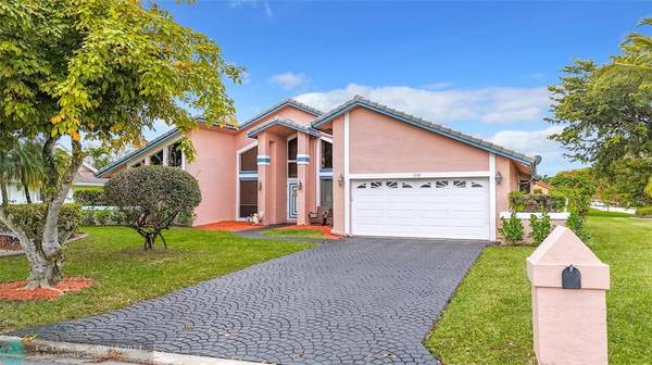 5150 NW 85th Rd,  Coral Springs,  FL 33067