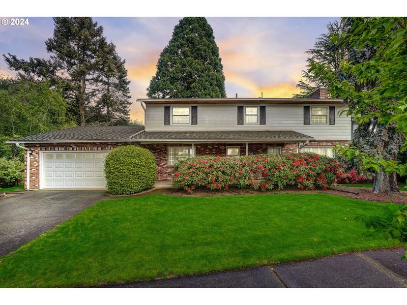 3708 NE 141ST AVE, Portland, OR 97230