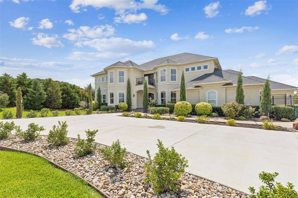 Cedar Hill, TX 75104,649 Oak Tree Cove