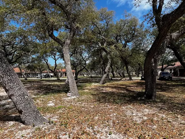 1301-A Royal Oaks Trail, Fulton, TX 78358