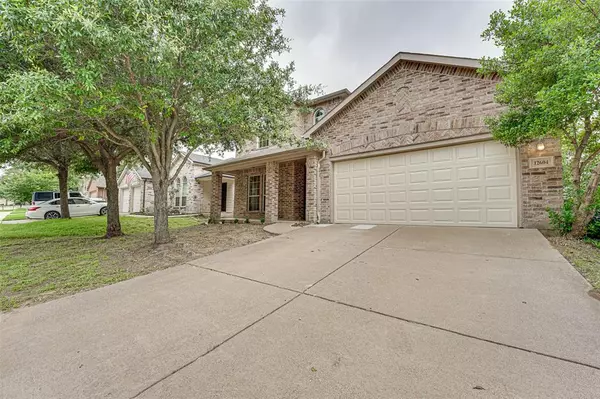 Fort Worth, TX 76028,12604 Summerwood Drive