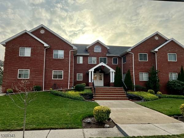 199 Union Ave #16, Rutherford Boro, NJ 07070