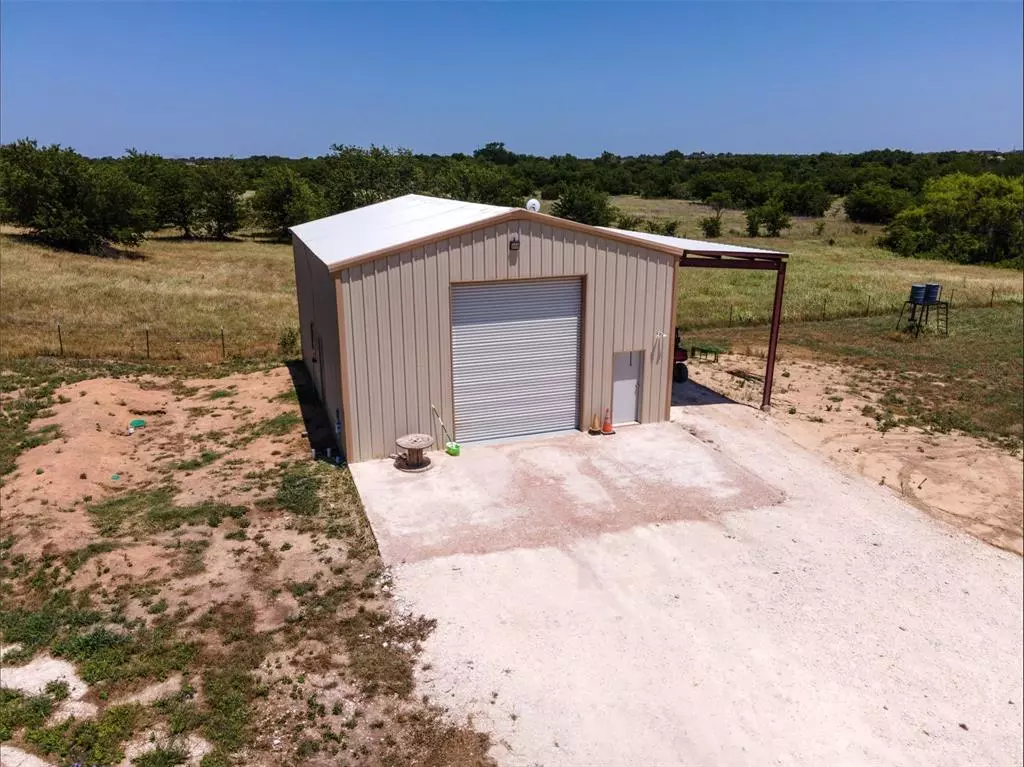 Godley, TX 76044,9210 County Road 1229