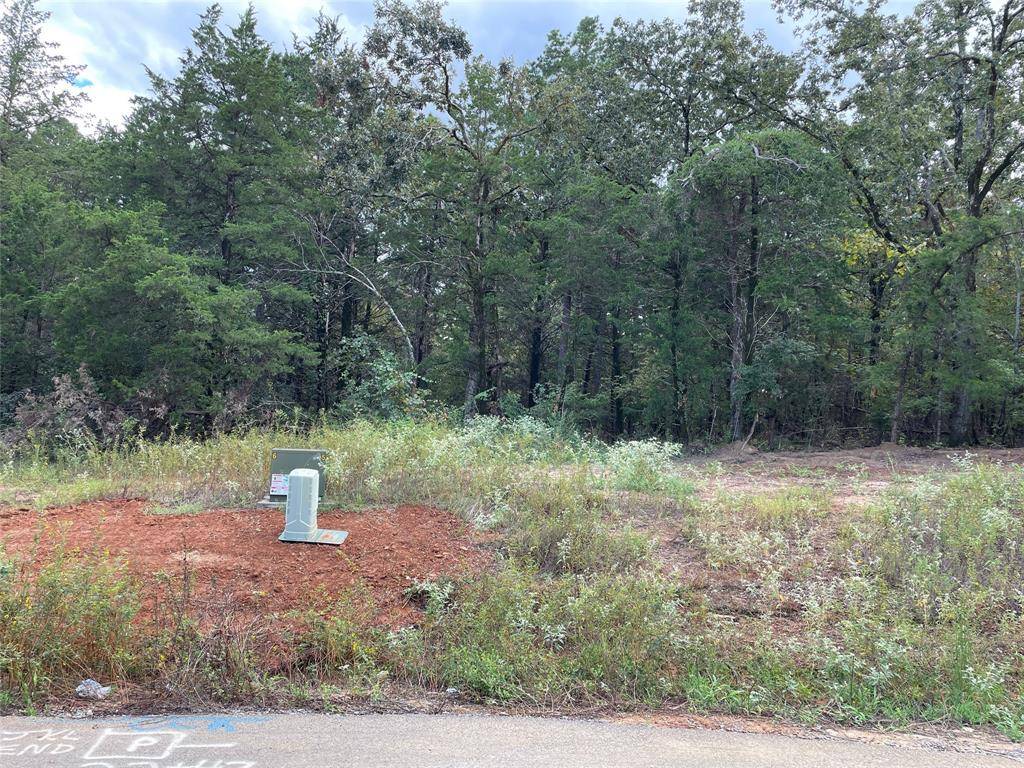 Lindale, TX 75771,Lot 22 TBD Cedarpark Place