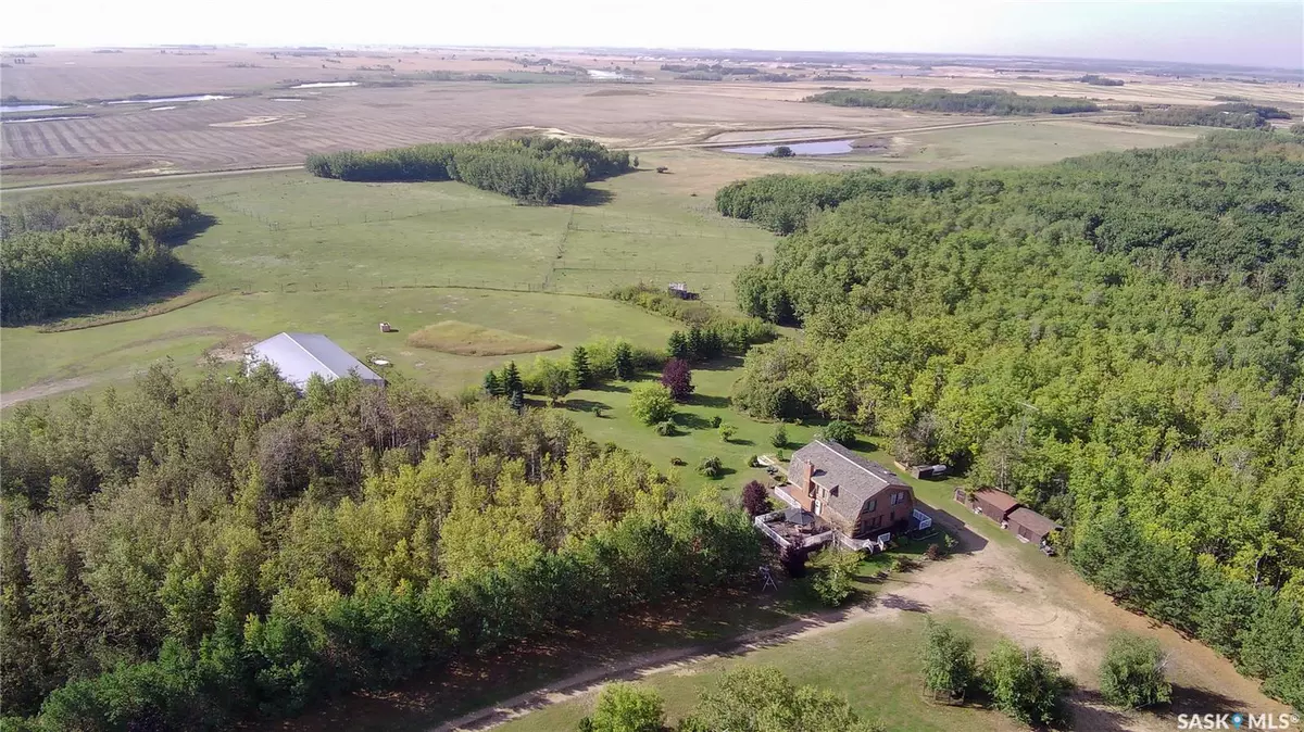 Turtle River Rm No. 469, SK S0M 0V0,Rural Address