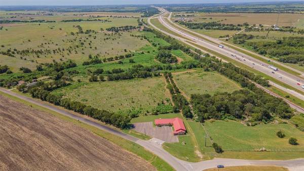 Bruceville Eddy, TX 76524,0000 Interstate 35