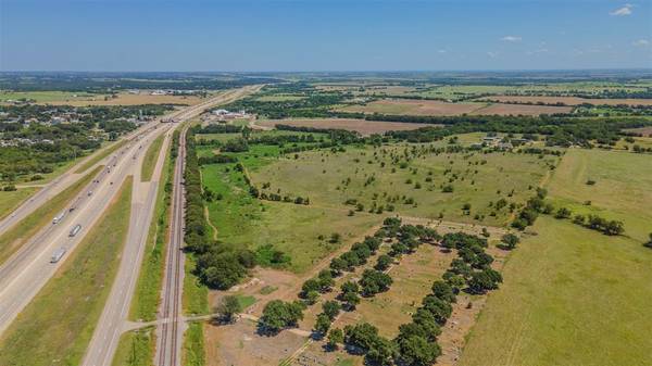 Bruceville Eddy, TX 76524,0000 Interstate 35