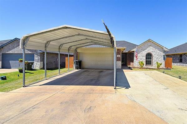 Mabank, TX 75147,142 Lawndale Lane