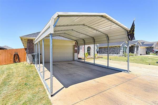 Mabank, TX 75147,142 Lawndale Lane