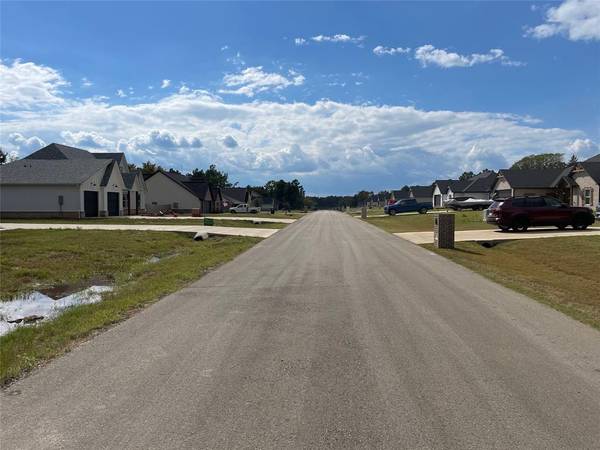 Lindale, TX 75771,Lot 20 TBD Cedarpark Place