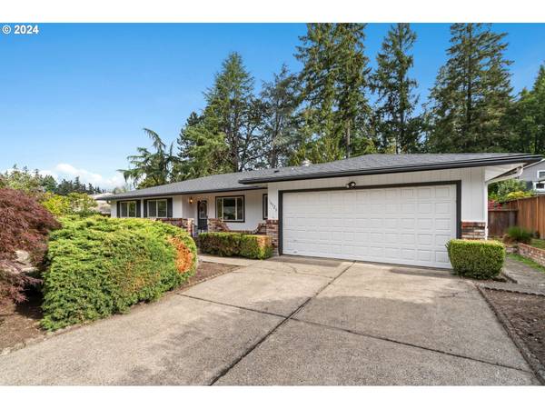 Beaverton, OR 97008,14325 SW WILSON DR