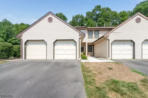 Raritan Twp., NJ 08822,110 Sequoia Ct