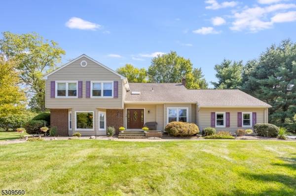 26 Valley Rd, Roxbury Twp., NJ 07876