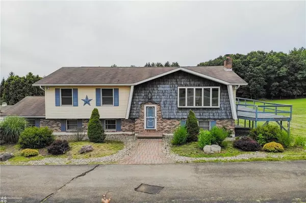 Chestnuthill Twp, PA 18353,1720 Dressage Drive