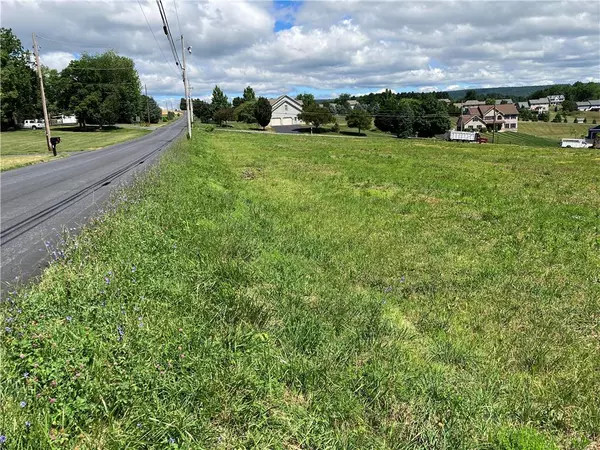 Lehigh Township, PA 18067,648 South COTTONWOOD Road