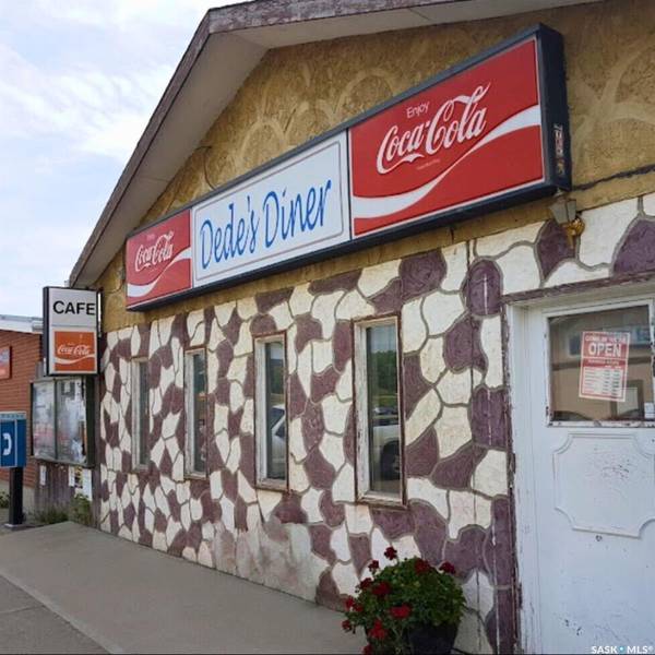 204 Main Street, Turtleford, SK S0M 2Y0