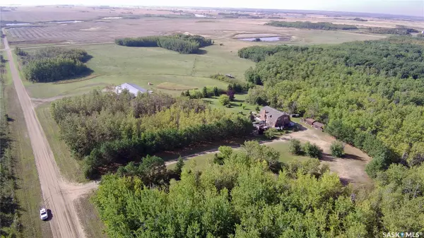 Turtle River Rm No. 469, SK S0M 0V0,Rural Address