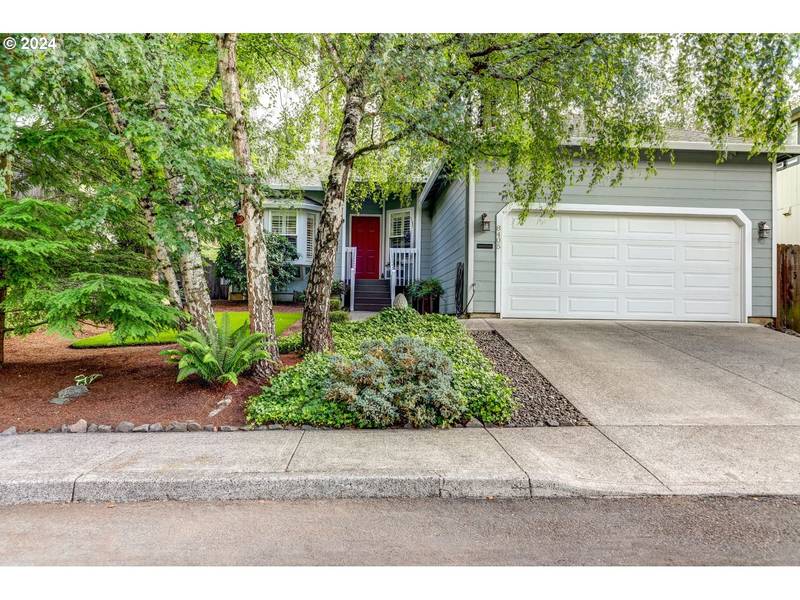 8405 NE 16TH ST, Vancouver, WA 98664