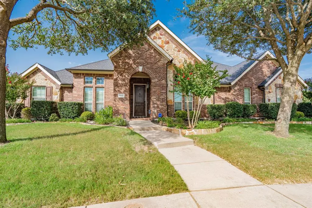 Rockwall, TX 75032,3117 San Saba Court