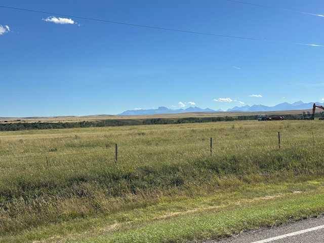 Glenwood, AB T0K 2R0,270002 AB 505 HWY #Lot 6