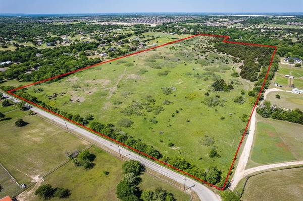 Midlothian, TX 76065,00 Ashford Lane