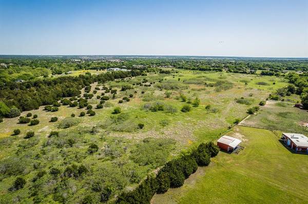 Midlothian, TX 76065,00 Ashford Lane