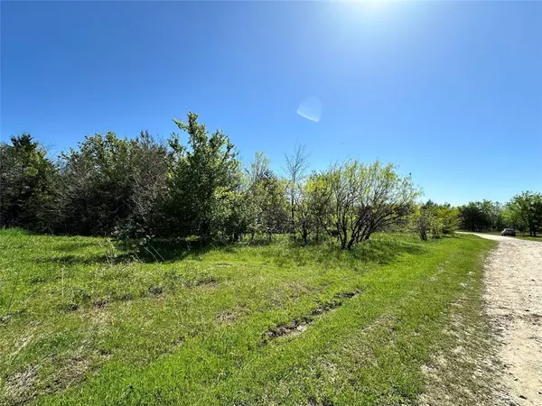 Corsicana, TX 75109,Lot 22 SECR 3048#P