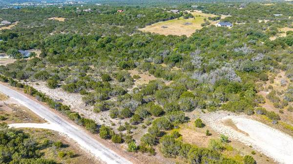 355 Lighthouse, Bluff Dale, TX 76433