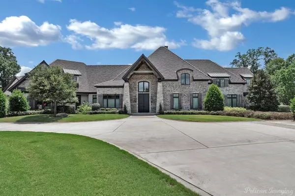 Benton, LA 71006,1400 Suwannee Lane