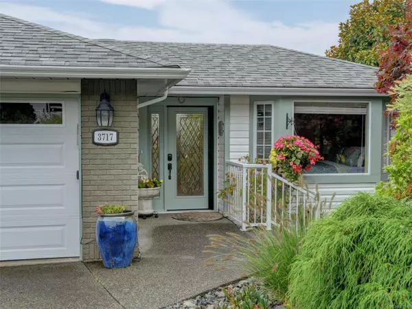 Cobble Hill, BC V8H 0K8,3717 Marine Vista