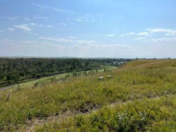 Glenwood, AB T0K 2R0,270002 AB 505 HWY #Lot 6