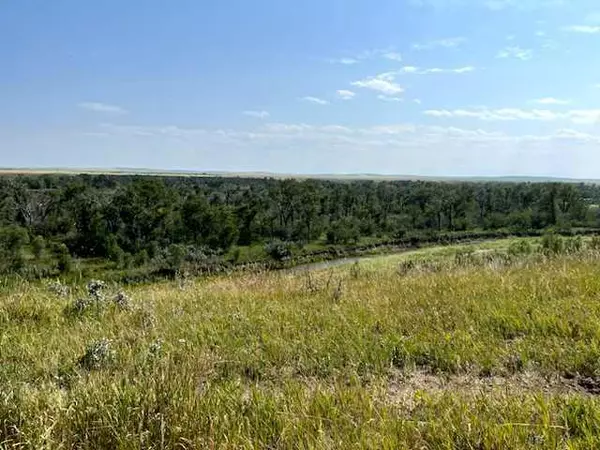 Glenwood, AB T0K 2R0,270002 AB 505 HWY #Lot 6