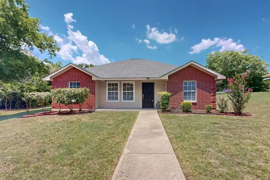 1225 Kirnwood Drive, Dallas, TX 75232