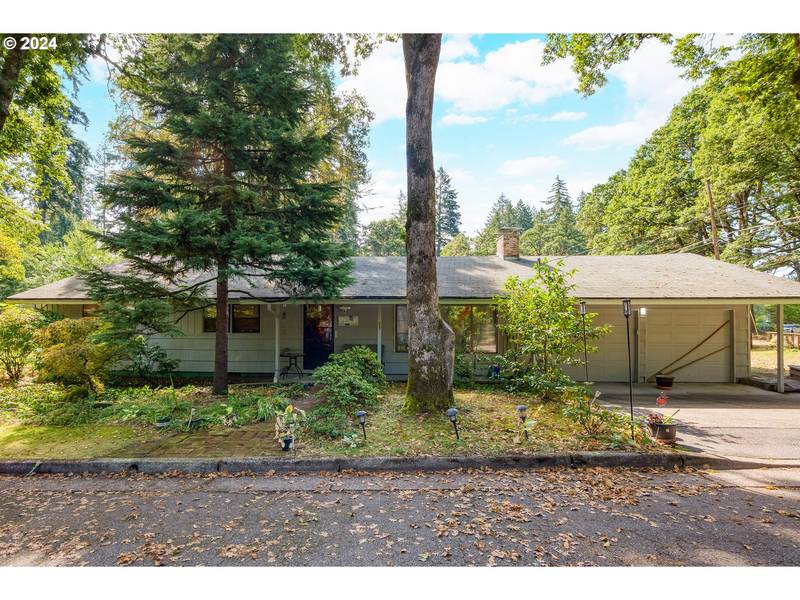 4378 COLLINS WAY, Lake Oswego, OR 97035