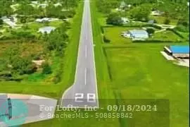 Port St Lucie, FL 34987,79 Skyking Dr