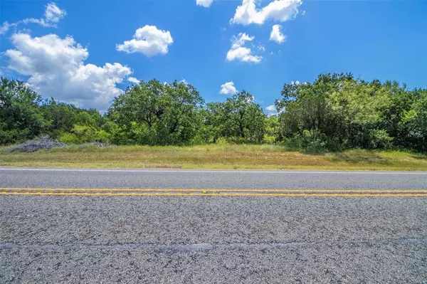 5745 Tin Top Highway, Granbury, TX 76048