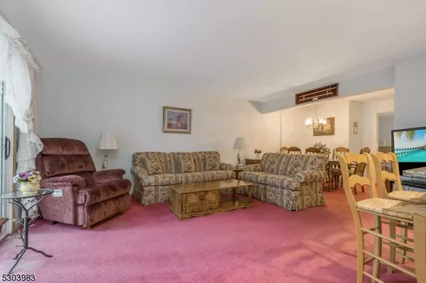 Bernards Twp., NJ 07920,169 Alexandria Way