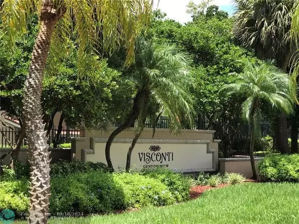 9022 W Atlantic Blvd  #225, Coral Springs, FL 33071