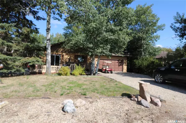 141 Pebble Beach ROAD, Good Spirit Acres, SK S0A 3V0