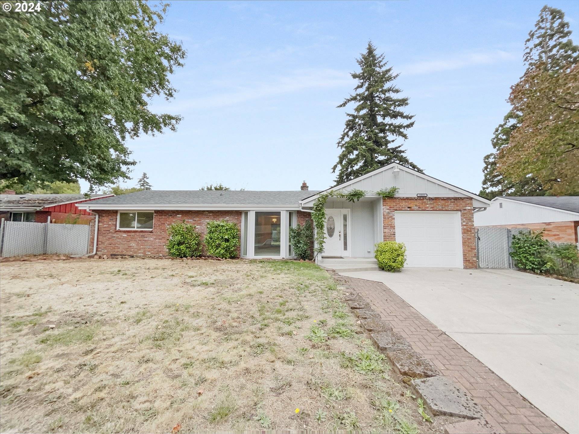 1215 NE 108TH AVE, Vancouver, WA 98664