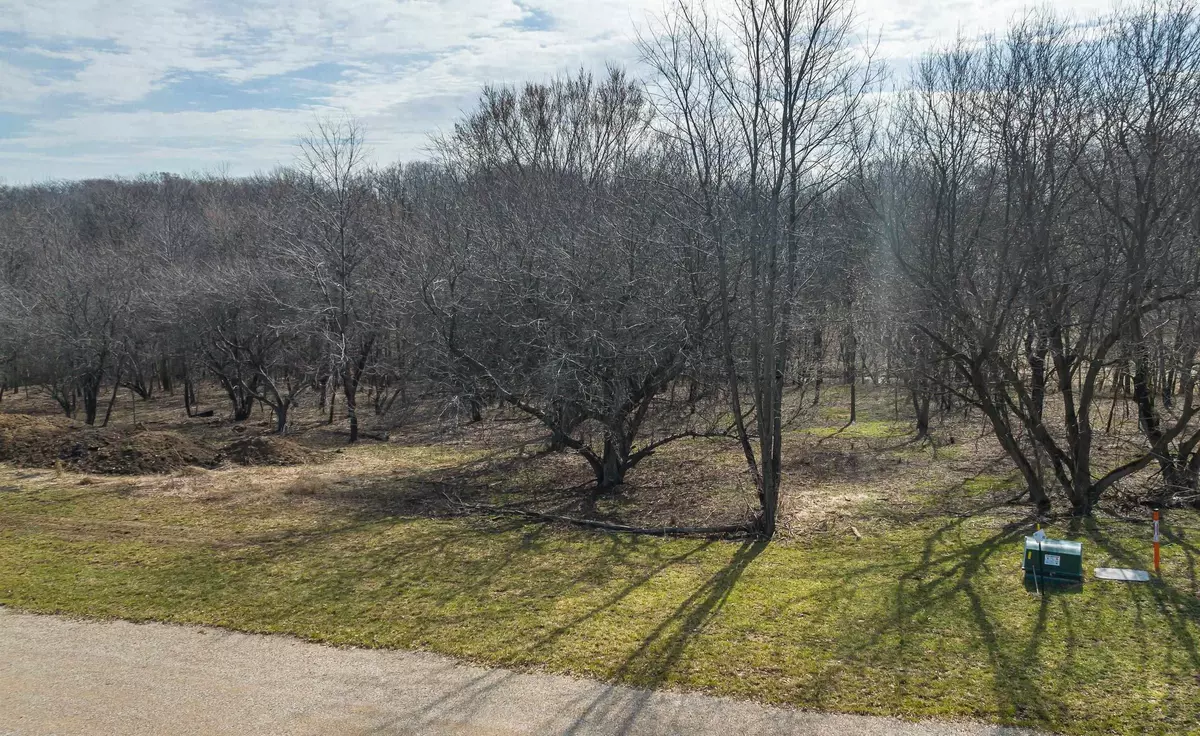 Galena, IL 61036,Lot 11 Galena Golf View Estates Phase II